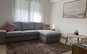 Sweet Home Mitropoleos